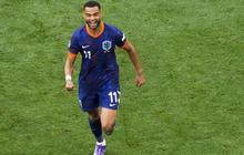 Prediksi Belanda vs Turki EURO 2024: Susunan Pemain, Head to Head, Prediksi Skor