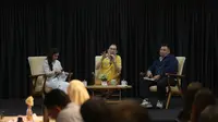 KapanLagi Book Club Hadirkan Ruang Hangat untuk Berbagi Cerita Lewat Buku