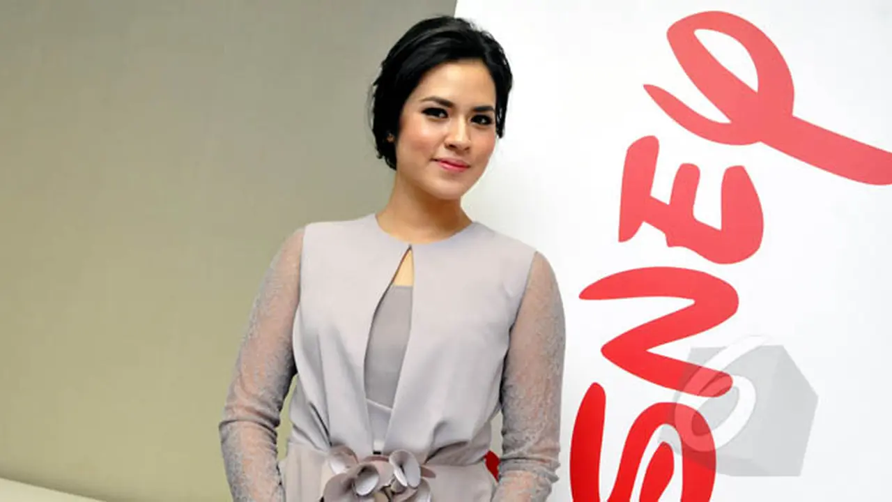 Raisa