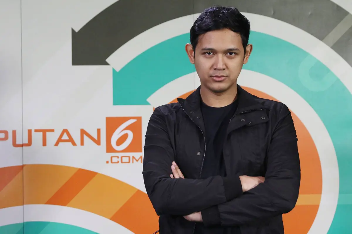 20160802-Bondan Prakoso-IA