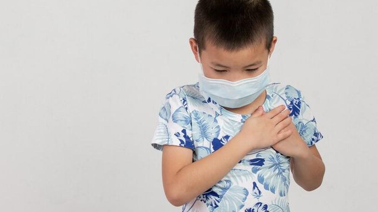 Untuk mengetahui apakah anak mengalami anemia defisiensi zat besi, pemeriksaan darah yang komprehensif perlu dilakukan. Ini akan membantu dalam menentukan diagnosis yang tepat dan memberikan penanganan yang sesuai.