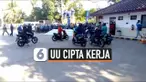 jebol pintu thumbnail