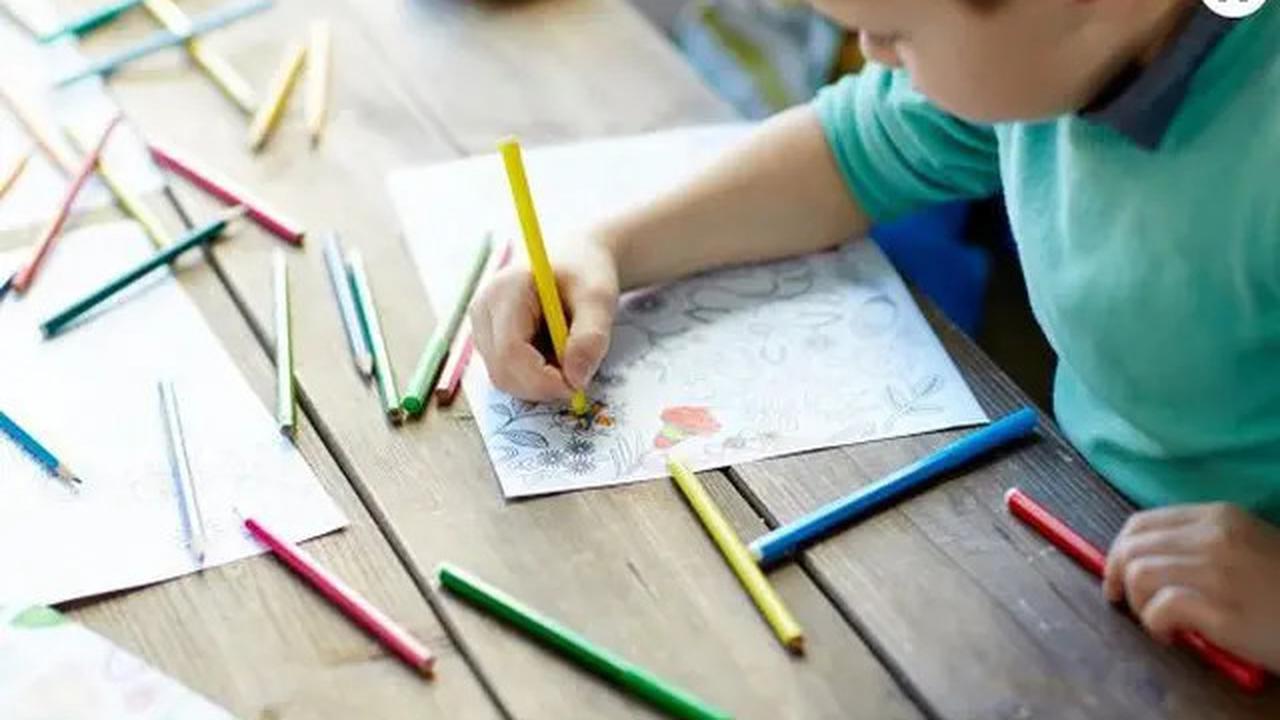 Tanda-Tanda Anak Cerdas Sejak Lahir hingga Usia 5 Tahun, Apa Saja Indikatornya?