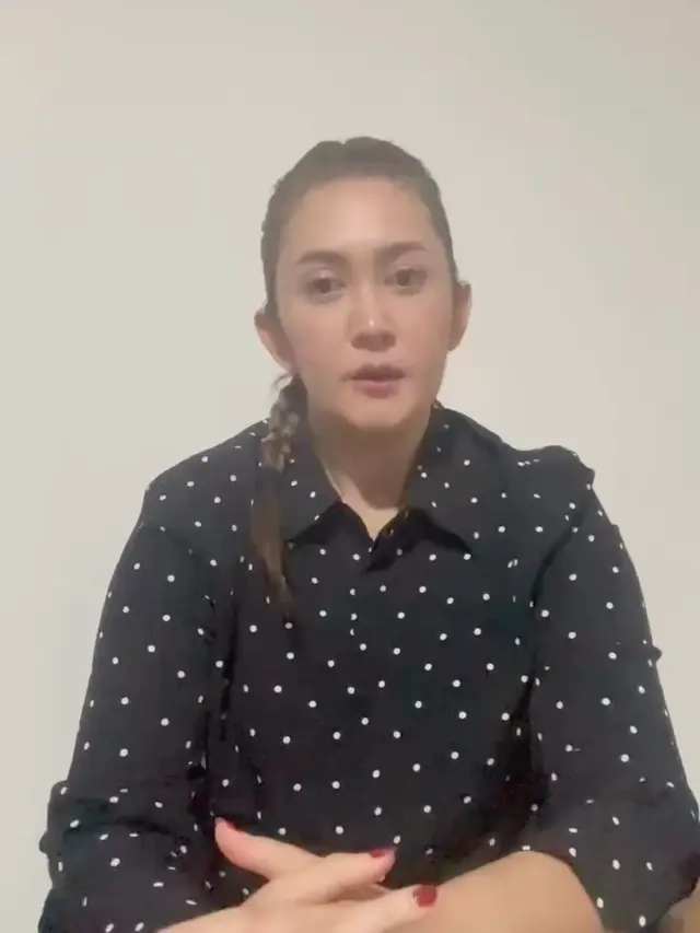 Nafa Urbach