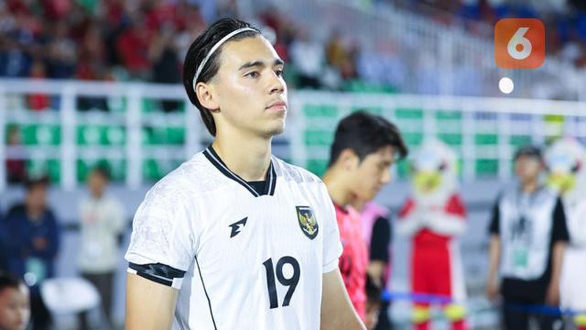 Layvin Kurzawa dan Dion Markx Belum Ikut Latihan Persib, Bojan Hodak: Saya Harap Mereka Besok Bergabung