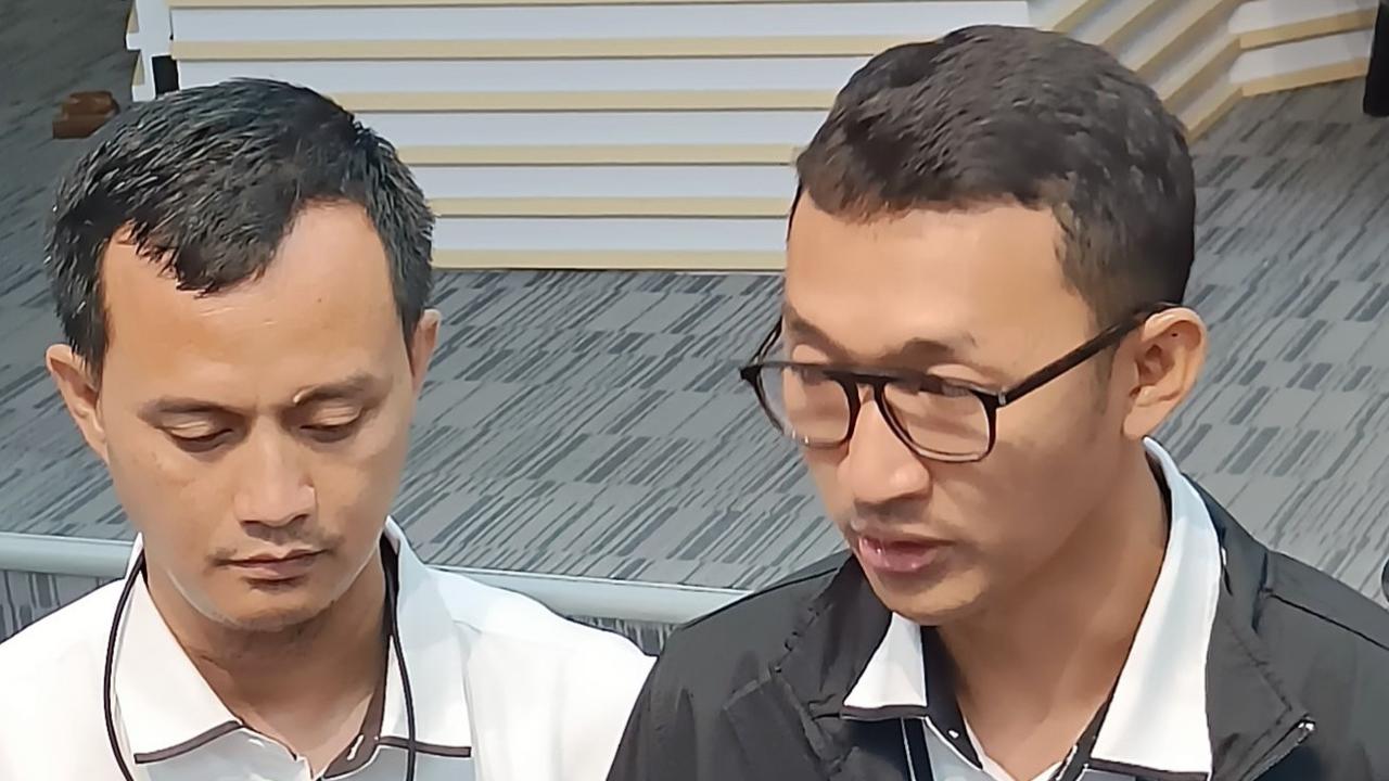 4 Lokasi ini Digeledah KPK Terkait Kasus Korupsi Kuota Haji, Catatan Keuangan dan Bukti Transaksi Disita