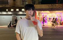 Menu Makanan Simpel Ala Doyoung NCT Sehari-hari, Caranya Mudah dan Bisa Jadi Ide Menu Diet