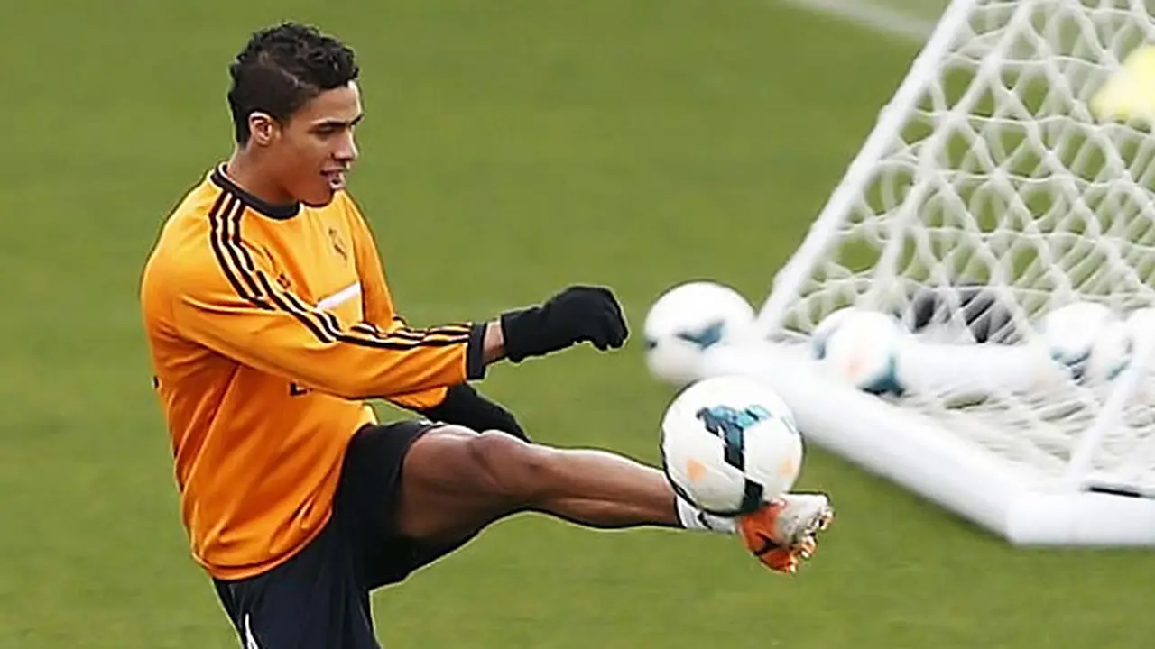 varane-140224c.jpg
