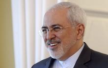Wapres Iran Mengundurkan Diri Untuk Kedua Kali, Ini Alasannya