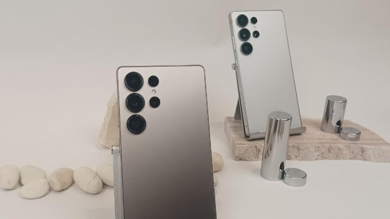 Samsung Galaxy A56, A36, dan A26 Segera Dirilis, Fitur Fast Charging Bawa Teknologi Baru, Konon Makin Ngebut