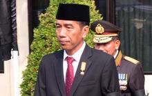 Temui Jokowi, PM Jepang komit bantu bangun infrastruktur RI