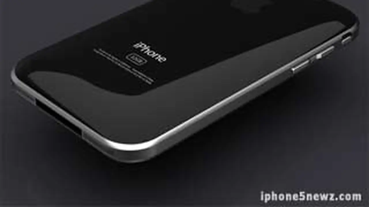 110922biphone5.jpg