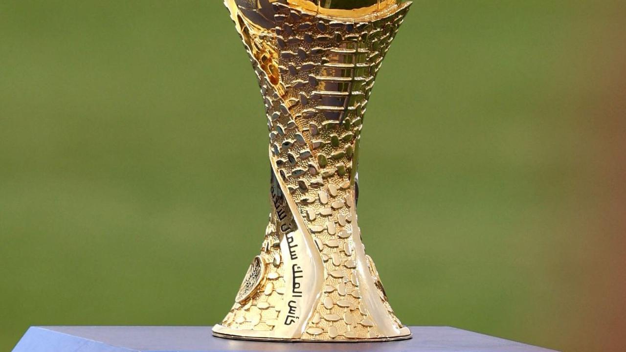 Kesuksesan Ronaldo dengan dua golnya itu telah mempertahankan keunggulan Al Nassr hingga akhir pertandingan. Trofi Liga Champions Arab 2023 akhirnya berhasil diraih.