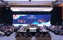 Menlu RI: Indonesia Dukung Peningkatan Keterlibatan ASEAN Atasi Krisis Myanmar, Konsensus 5 Poin Jadi Kunci