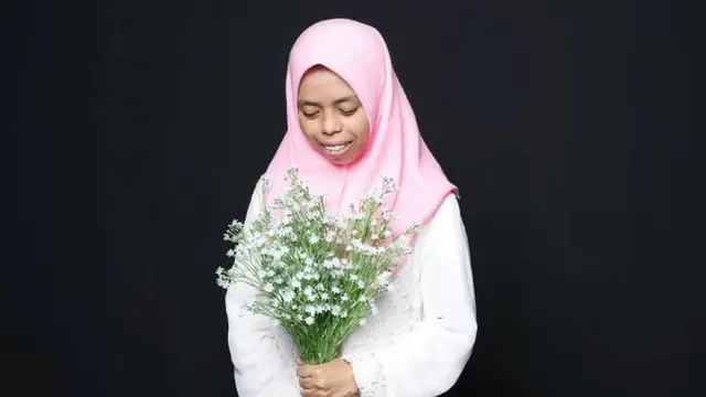 Nurrani