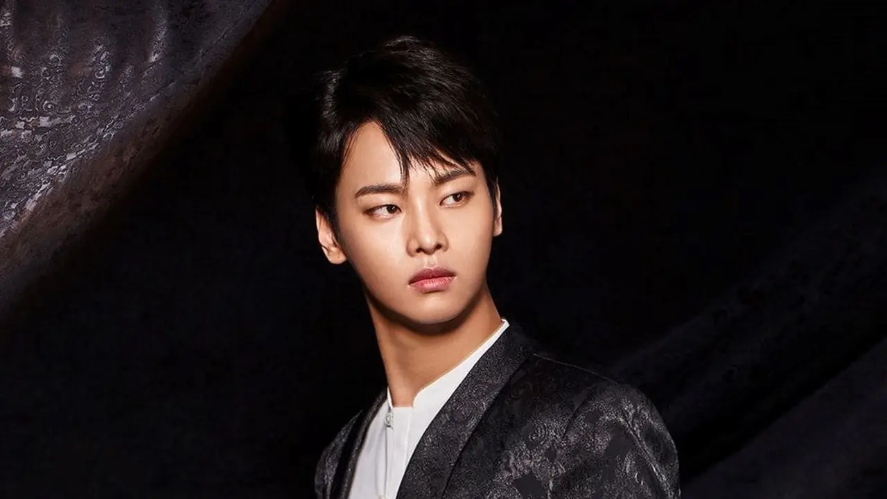 N VIXX