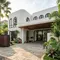 10 Fitur Rumah Modern agar Hunian Lebih Fungsional dan Nyaman untuk Keseharian
