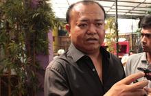 Kuasa hukum: Penetapan tersangka Rio Capella tidak sesuai UU