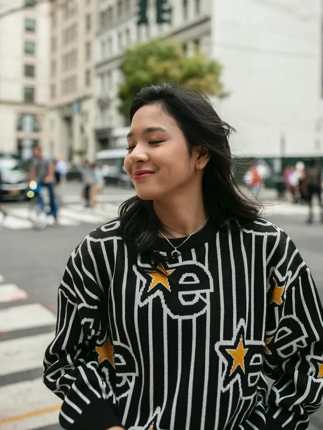 Zee JKT48