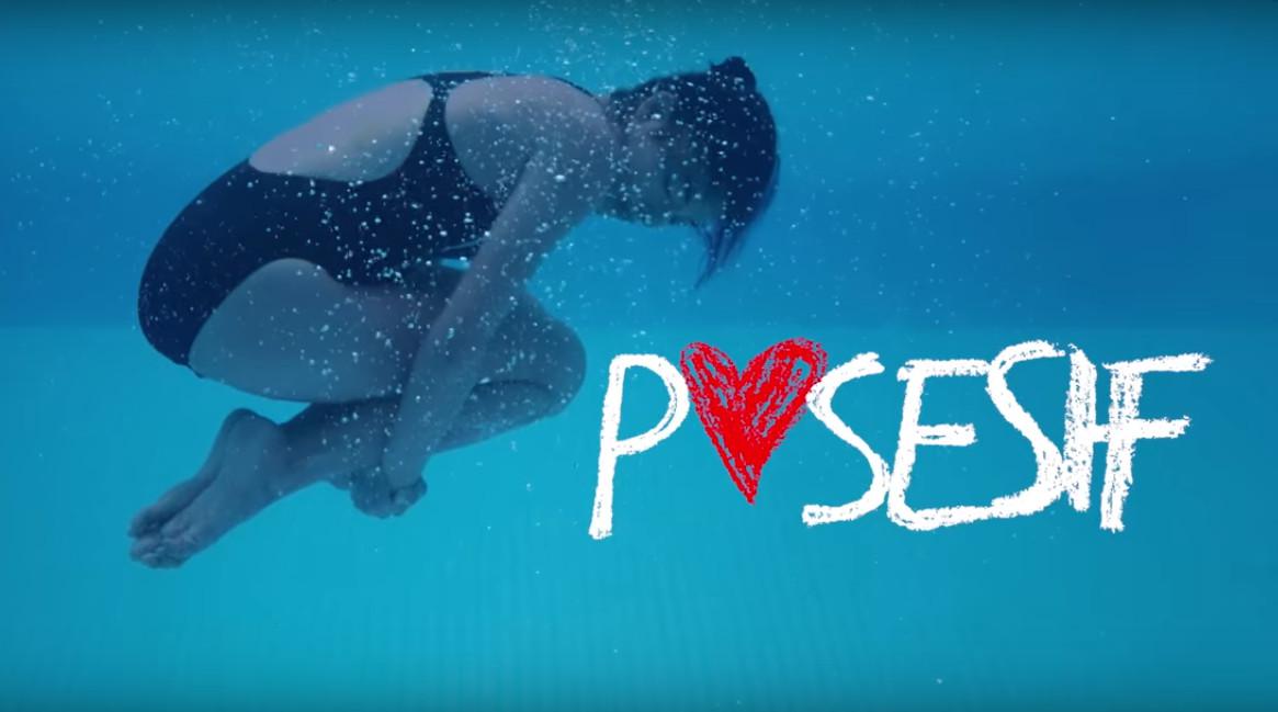 Cuplikan film Posesif. [foto: YouTube]