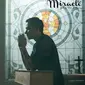 Film Miracle: Jatuh Dari Surga akan melakukan syuting di Solo dan dimulai pada Februari 2015 