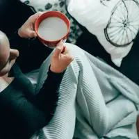 Ilustrasi./Copyright Unsplash.com/Yucel Moran