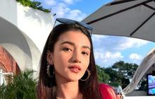Takut Atalarik Syach Bawa Lari Anak-Anak ke Luar Negeri, Tsania Marwa Tak Beri Izin Buat Paspor
