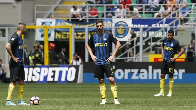 Inter Milan
