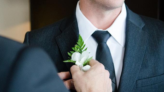 Baju Jas Untuk Edit Foto - Inspirasi Desain Menarik