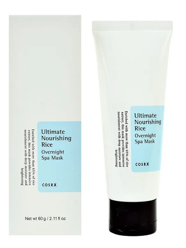 ilustrasi rekomendasi produk skip care/sociolla.com