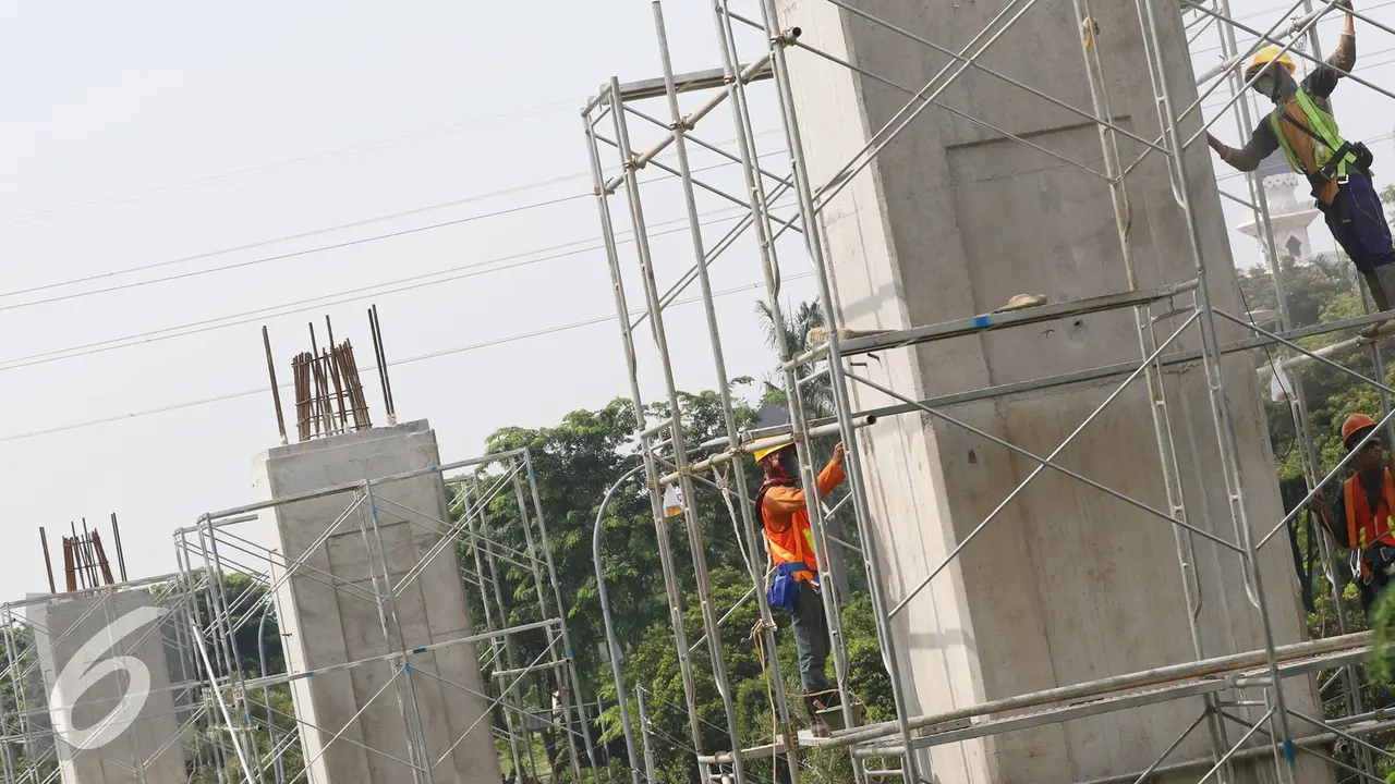 20160919-Lintasan-LRT-Cibubur-Cawang-Jakarta-IA