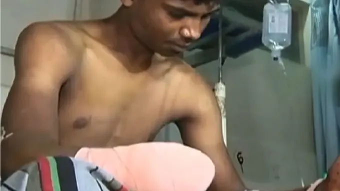 [Bintang] Film Porno