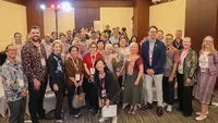Australia dan Indonesia Jajaki Kemitraan Baru di Sektor Pangan