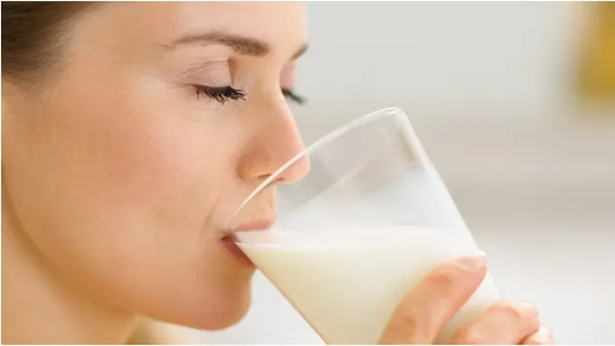 Courtesy ShutterStock.com