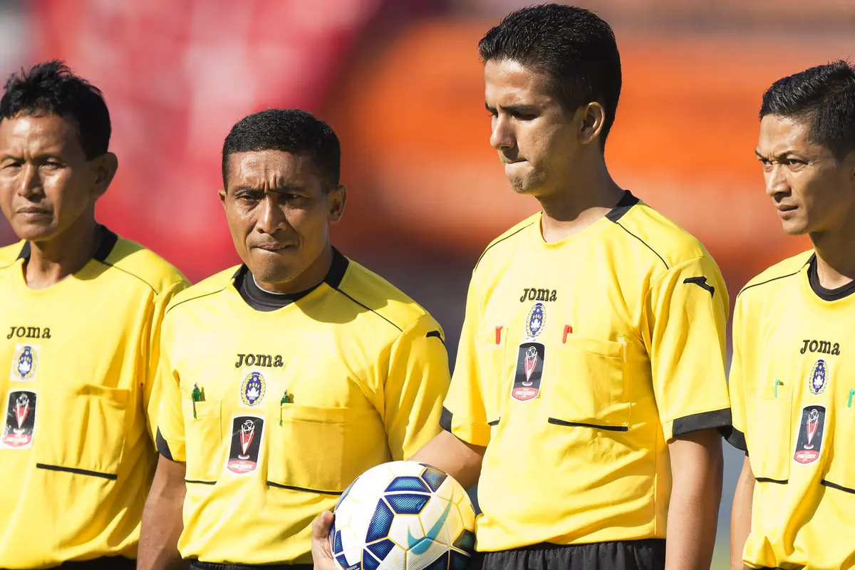Wasit Thoriq Alkatiri
