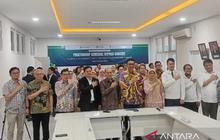 Terobosan Medis Sumut: Operasi Bypass Cerebral Pertama Tangani Penyakit Moyamoya Langka