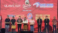 Disanksi Komdis, Persipura Berkandang di Sidoarjo untuk Championship demi Penghematan: Dialokasikan Bonus ke Pemain