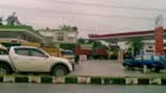liputan6