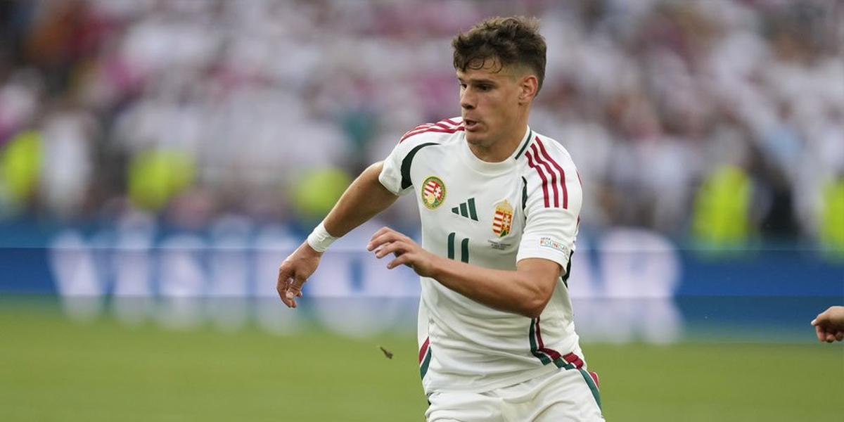 Kabar Transfer Pemain Liverpool: Setelah Wirtz, Siapa Lagi yang Datang, Mungkinkah Isak?