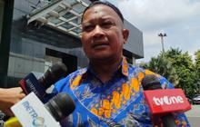 VIDEO: Kompolnas Ungkap Kurir Antarkan Duit Peran Suap AKBP Bintoro di Kasus Anak Bos Prodia