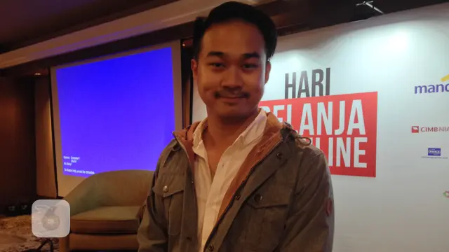Indra Yonathan