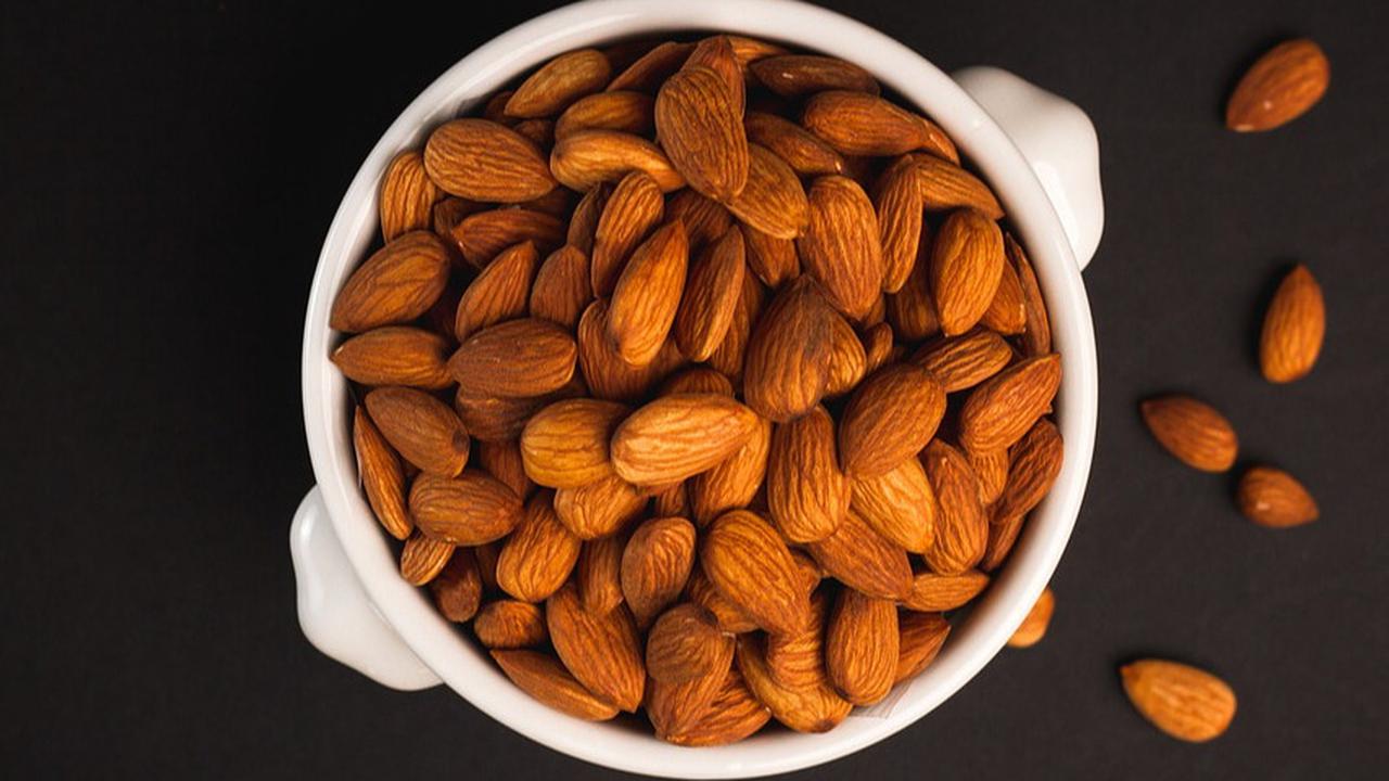 8 Manfaat Diet Tinggi Protein, Menurunkan Berat Badan hingga Meningkatkan Metabolisme