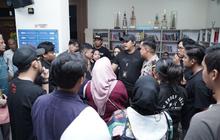 Polda Metro Jaya Ungkap Kerugian Korban Penipuan Wedding Organizer Capai Rp11,5 Miliar