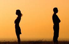 6 Tips Ampuh Menjaga Keharmonisan Rumah Tangga agar Selalu Romantis