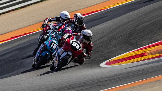 Fadillah Arbi Aditama