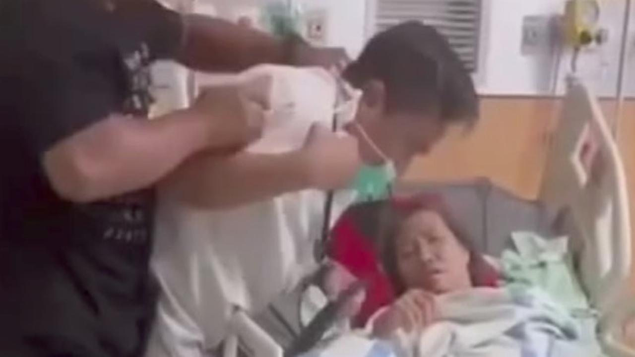 DPR Desak Polisi Usut Tuntas Arogansi Keluarga Pasien ke Dokter RSUD Sekayu: Nakes Harus Dilindungi