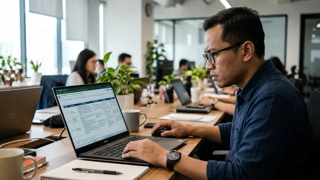 Data Kualitatif
