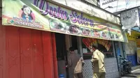 Warung makan di Purbalingga, Jawa Tengah boleh buka selama Ramadan dengan mematuhi sejumlah ketentuan. (Foto: Liputan6.com/Humas Pemkab Purbalingga)