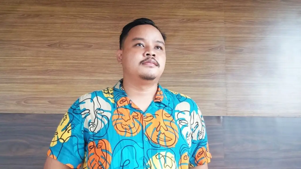 Bayu Aji Pangestu