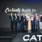 CATL Mulai Ekspansi Eropa, Ada Teknologi Baterai yang Bikin Penasaran